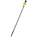 General Tools PICK UP TOOL UT LIGHTED MECHANICAL  24" GN70396